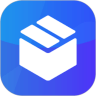 千喜盒appv2.1.2 最新版