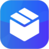 ǧϲ��appv2.1.2 ���°�