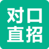 �Կ�ֱ��appv1.0 ��׿��
