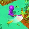ũ����ʦ3D(Farm Cook 3D)v0.1 ��׿��