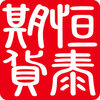 ��̩�ڻ�appv5.6.5.0 ��׿��