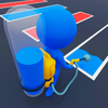 ���߱���Road Marking Racev1.0 ��׿��