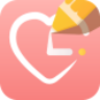 ������¼��appv1.1.7 ���°�