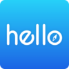 Hello�˲���appv1.0.0 ��׿��