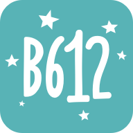 B612咔叽谷歌版下载v10.4.21 google版