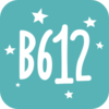 B612��ߴ�ȸ������v10.4.21 google��