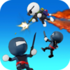 �ع��ܿ�Jet Pack Rushv0.1.2 ���İ�