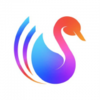 С���ֽappv1.2.6 ���°�