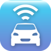 �ʹ̳�����appv19.03.26.1.0 ���°�
