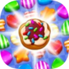 �ǹ���ը��Candy Fever Bombv1.004.5068 ��׿��