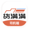 ������˾����appv3.1.4 ��׿��
