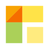 qq���޴�ʦapp����v1.1.0 ���°�