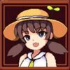 ��������³SuperNanaruv0.0.12 ��׿��