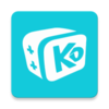�ڴ�ħ���Ƶ���appv3.0.3 ���°�