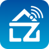 ��������appv1.0.2 ��׿��