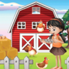 �ҵ���������v1.0.5 ��׿��