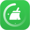 ָ��������ʦappv1.0.3 ���°�