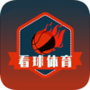 ��������appv1.2.0 ��׿��