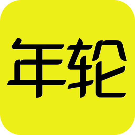 游�蚰贻�appv1.0.1 安卓版