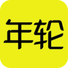��Ϸ����appv1.0.1 ��׿��