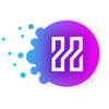 ��ʫ����appv1.0 ��׿��