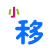 С������appv1.0.54 ���°�