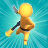 ����˾�������ð��Stickman Fight: Battle Arenav0.0.1 ��׿��