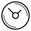 װ��ʱ��appv1.2 ���°�
