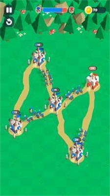 �ʼҳǱ�����Royal Castlesv1.9.4 ���İ�