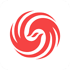������ź����v7.21.5 googleplay��