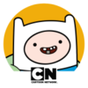 ð��ʱ��Ӣ��(ð��ʱ��Ӣ��Ooo)v1.2.10 ��׿��