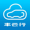 ������app�ٷ�����v6.8.0 ��׿��