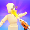 ���ӳ�3DFireMaster3Dv1.0.1 ��׿��