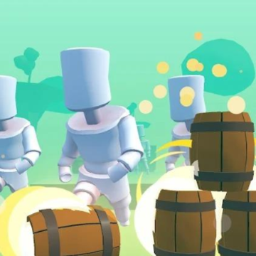 ���ӳ�3DFireMaster3D