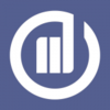 ƺ��άС��appv1.0.0 ���°�