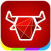 ���˰�appv4.3.6 ��׿��
