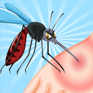 ������׼3DMosquito Aim 3Dv0.1 ��׿��