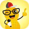 ����FM�ٷ�����v5.5.0 ���°�