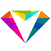 ������ʯ��appv5.5.22 ���°�