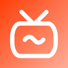 ����缯TVv1.0.3 ��׿��