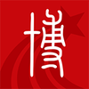 �Ĳ�ͨappv3.2.1 �ٷ���