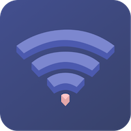 甜心WiFiv1.0.1 安卓版
