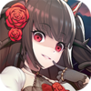 ��ɫС����v1.0.1 ��׿��