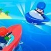 ���ϻ�������սShips Overturnv1.3.0 ��׿��