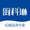 ������appv1.5.6 ���°�