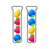 ��ɫ�����v1.2.07 ��׿��