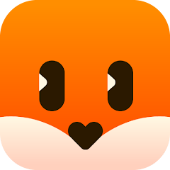 ̽̽�ȸ��г���v5.0.1.3 google play��