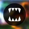 Ԫ����Splinterlandsv0.03 ���İ�