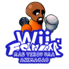 ҹſȭģ(WiiFunkin Animado)v0.2.7.1 ׿