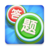 ͷ�Գ�������v1.0.0 ׬Ǯ��